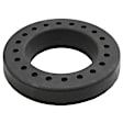 K160036 Coil Spring Insulator - Direct Fit, Sold individually