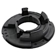 K160042 Coil Spring Insulator - Direct Fit, Sold Individually