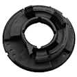 K160042 Coil Spring Insulator - Direct Fit, Sold Individually