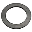 K160044 Coil Spring Insulator - Direct Fit, Sold individually