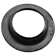 K160045 Coil Spring Insulator - Direct Fit, Sold individually