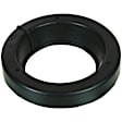 K160047 Coil Spring Insulator - Direct Fit, Sold individually