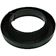 K160047 Coil Spring Insulator - Direct Fit, Sold individually