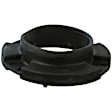 K160057 Coil Spring Insulator - Direct Fit, Sold individually