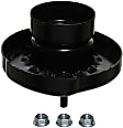 K160096 Strut Mount, Premium Series
