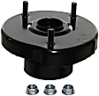 K160096 Strut Mount, Premium Series