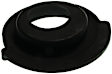 K160147 Coil Spring Insulator - Direct Fit, Sold individually