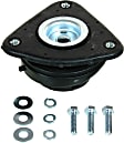 K160228 Front Shock and Strut Mount