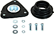K160228 Front Shock and Strut Mount
