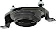 K160229 Shock Mount, Premium Series