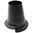 K160310 Problem Solver Series Spring Seat - Direct Fit