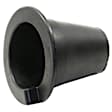 K160310 Problem Solver Series Spring Seat - Direct Fit