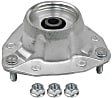 K160343 Front Shock and Strut Mount