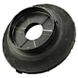 K160406 Problem Solver Series Spring Seat - Direct Fit