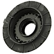 K160406 Problem Solver Series Spring Seat - Direct Fit