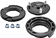 K160431 Front Shock and Strut Mount