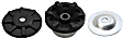 K160432 Problem Solver Series Shock and Strut Mount