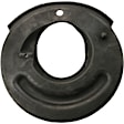K160449 Problem Solver Series Spring Seat - Direct Fit