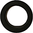 K160451 Problem Solver Series Spring Seat - Direct Fit