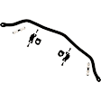 K170001 Front Sway Bar Link, Problem Solver Series