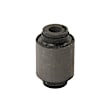 2003 Honda Pilot - Front, Lower, Frontward, Control Arm Bushing