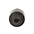 2003 Honda Pilot - Front, Lower, Frontward, Control Arm Bushing