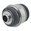 K200012 Control Arm Bushing, Sold individually