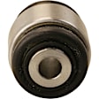K200013 Rear At Knuckle Control Arm Bushing, Sold individually