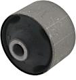 K200017 Control Arm Bushing, Sold individually