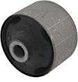 K200017 Control Arm Bushing, Sold individually