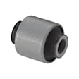 K200033 Control Arm Bushing Problem Solver Series, Sold individually