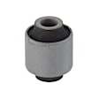 K200033 Control Arm Bushing Problem Solver Series, Sold individually
