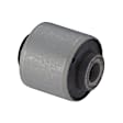 K200035 Front, Upper Control Arm Bushing, Sold individually