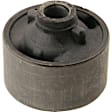 K200041 Front, Driver or Passenger Side, Lower, Rearward Control Arm Bushing, Sold individually