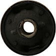K200041 Front, Driver or Passenger Side, Lower, Rearward Control Arm Bushing, Sold individually