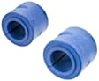 K200049 Front, To Frame Sway Bar Bushing, Set of 2