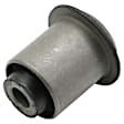 K200053 Front, Driver or Passenger Side, Lower, Rearward Control Arm Bushing, Sold individually