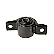 K200067 Front, Driver or Passenger Side, Lower, Rearward Control Arm Bushing, Sold individually