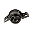 K200067 Front, Driver or Passenger Side, Lower, Rearward Control Arm Bushing, Sold individually