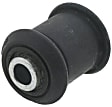 2007 Saab 9-5 - Control Arm Bushing