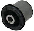 K200069 Control Arm Bushing, Set of 2