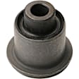 K200078 Control Arm Bushing, Sold individually