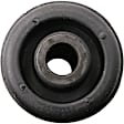 K200078 Control Arm Bushing, Sold individually