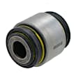 K200082 Rear, Driver or Passenger Side, Lower, Outer, Rearward Control Arm Bushing, Sold individually