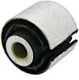K200086 Control Arm Bushing, Sold individually