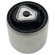 K200089 Control Arm Bushing, Sold individually