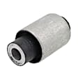 K200091 Control Arm Bushing, Sold individually