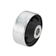 2002 Volkswagen Golf - Front, Driver or Passenger Side, Lower, Rearward, Control Arm Bushing