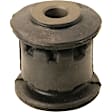 K200094 Control Arm Bushing, Sold individually