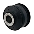 K200102 Trailing Arm Bushing - Direct Fit, Sold individually